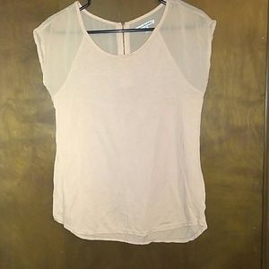 American Eagle Outfitters top